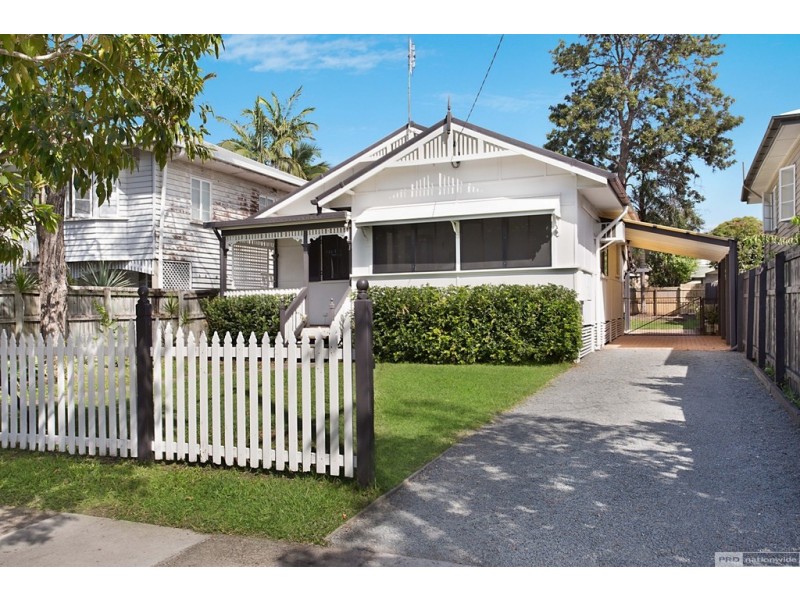 46 Musgrave Avenue, Southport QLD 4215