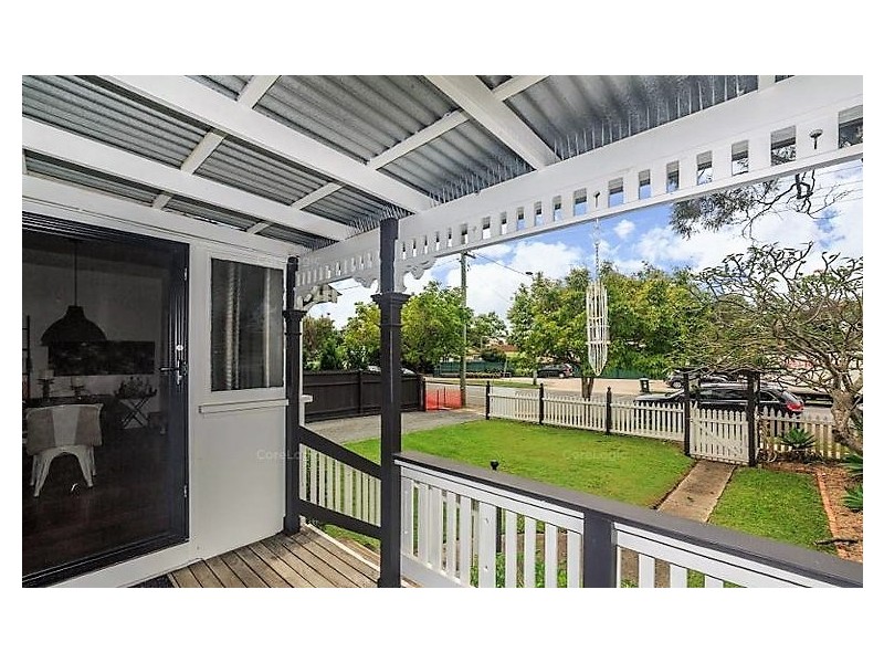 46 Musgrave Avenue, Southport QLD 4215