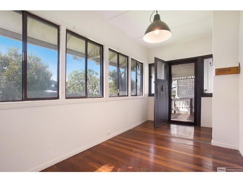 46 Musgrave Avenue, Southport QLD 4215