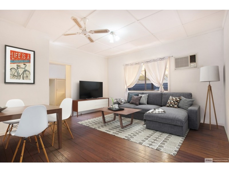 46 Musgrave Avenue, Southport QLD 4215