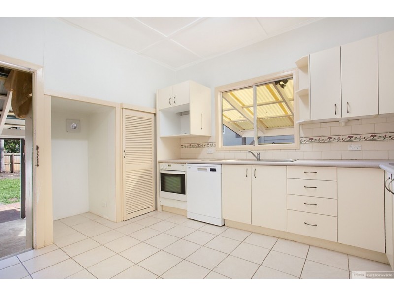 46 Musgrave Avenue, Southport QLD 4215