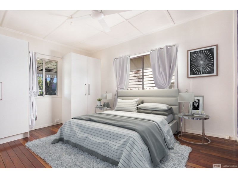 46 Musgrave Avenue, Southport QLD 4215