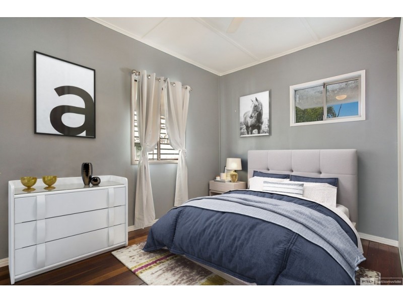 46 Musgrave Avenue, Southport QLD 4215