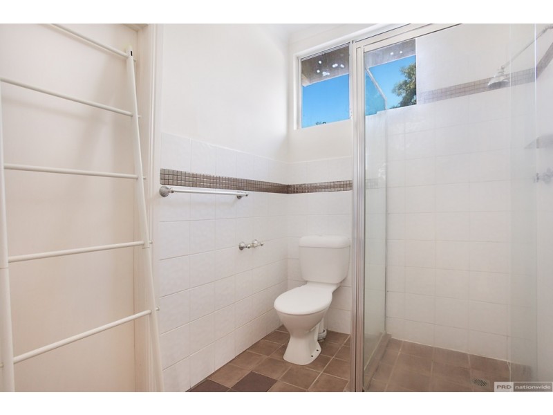 46 Musgrave Avenue, Southport QLD 4215