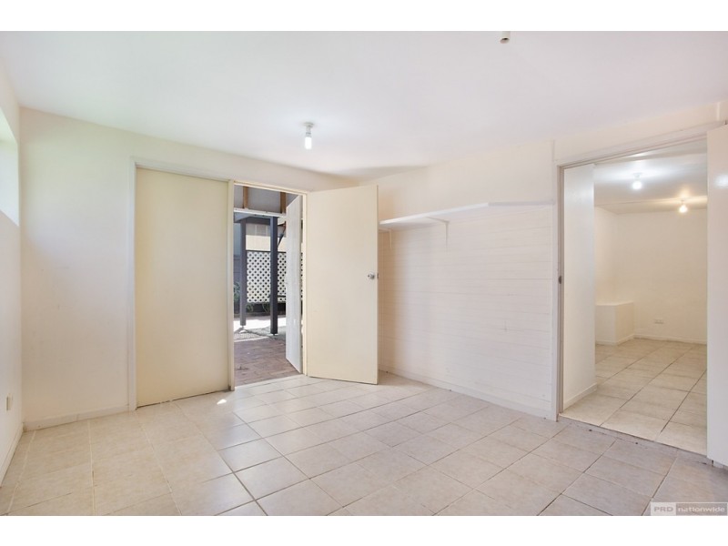 46 Musgrave Avenue, Southport QLD 4215