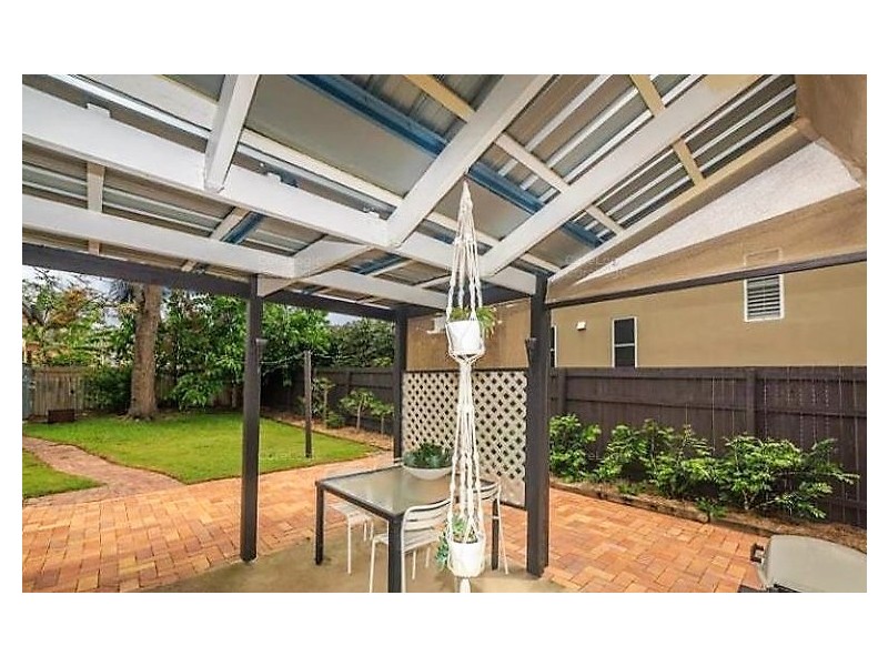 46 Musgrave Avenue, Southport QLD 4215