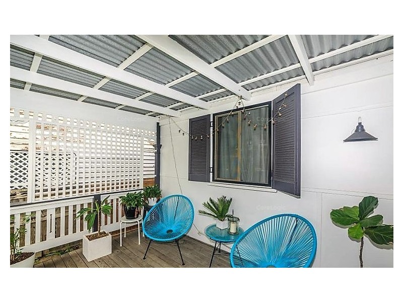 46 Musgrave Avenue, Southport QLD 4215