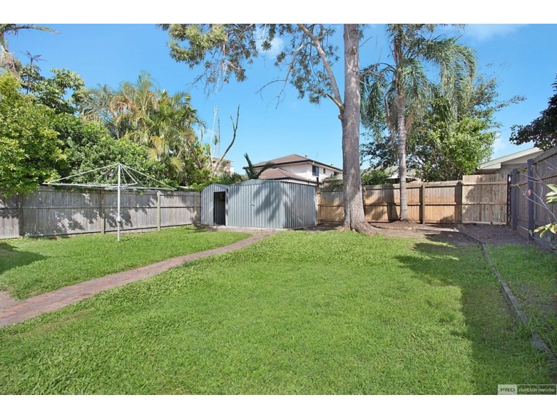 46 Musgrave Avenue, Southport QLD 4215