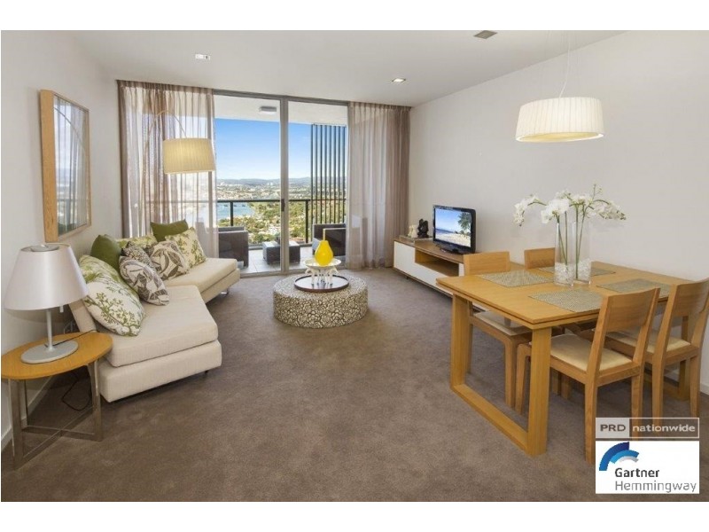 3403/34-36 Scarborough Street, Southport QLD 4215