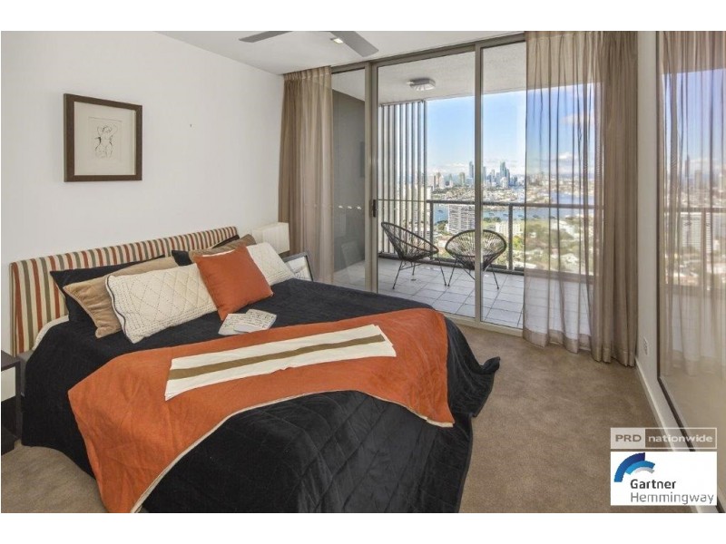 3403/34-36 Scarborough Street, Southport QLD 4215