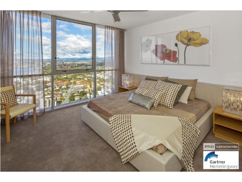 3403/34-36 Scarborough Street, Southport QLD 4215