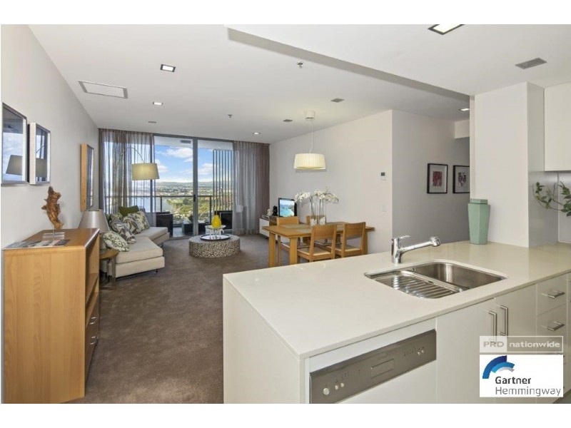 3403/34-36 Scarborough Street, Southport QLD 4215