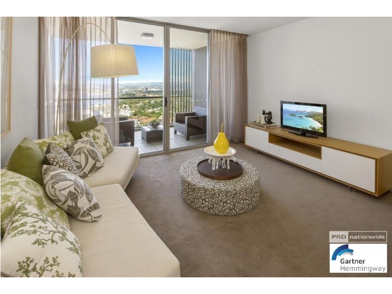 3403/34-36 Scarborough Street, Southport QLD 4215