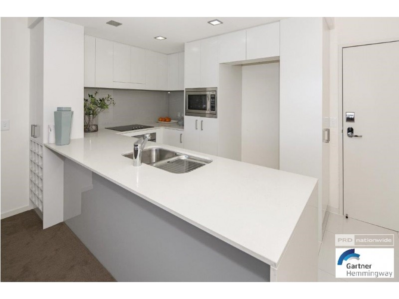 3403/34-36 Scarborough Street, Southport QLD 4215