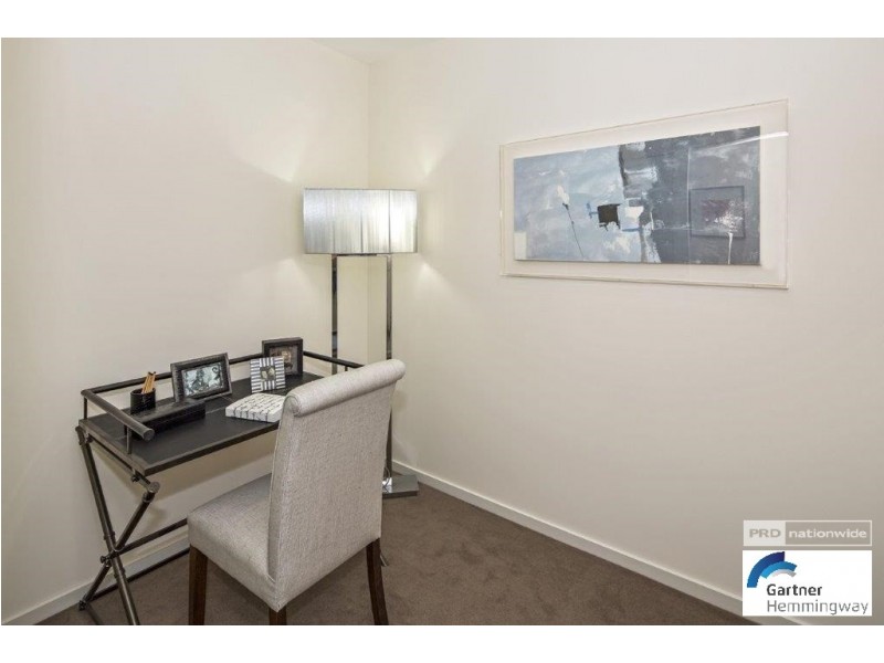 3403/34-36 Scarborough Street, Southport QLD 4215