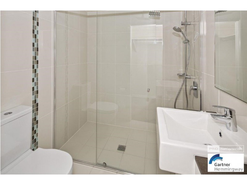 3403/34-36 Scarborough Street, Southport QLD 4215