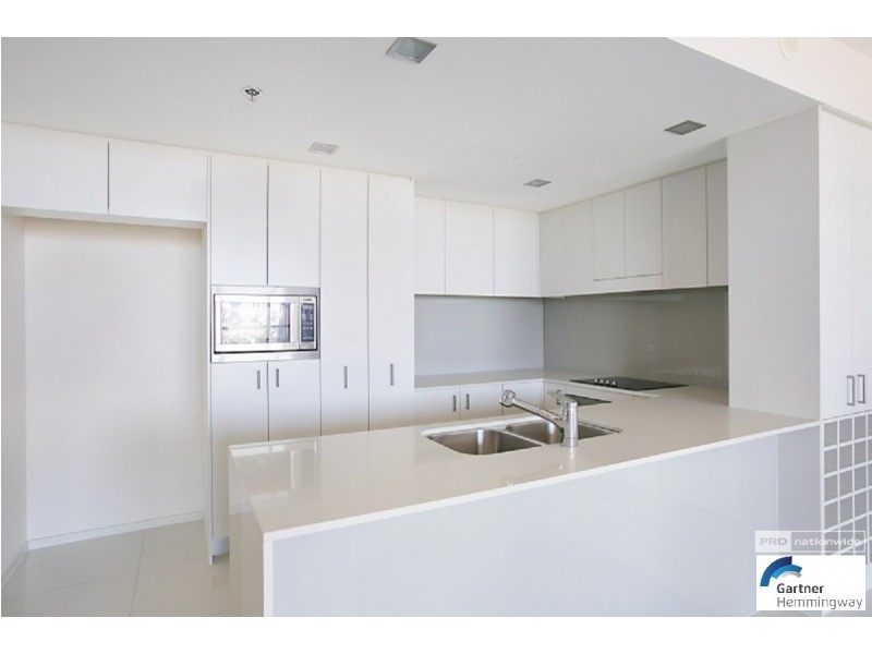 2003/34-36 Scarborough Street, Southport QLD 4215