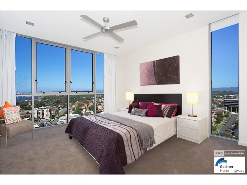 2003/34-36 Scarborough Street, Southport QLD 4215