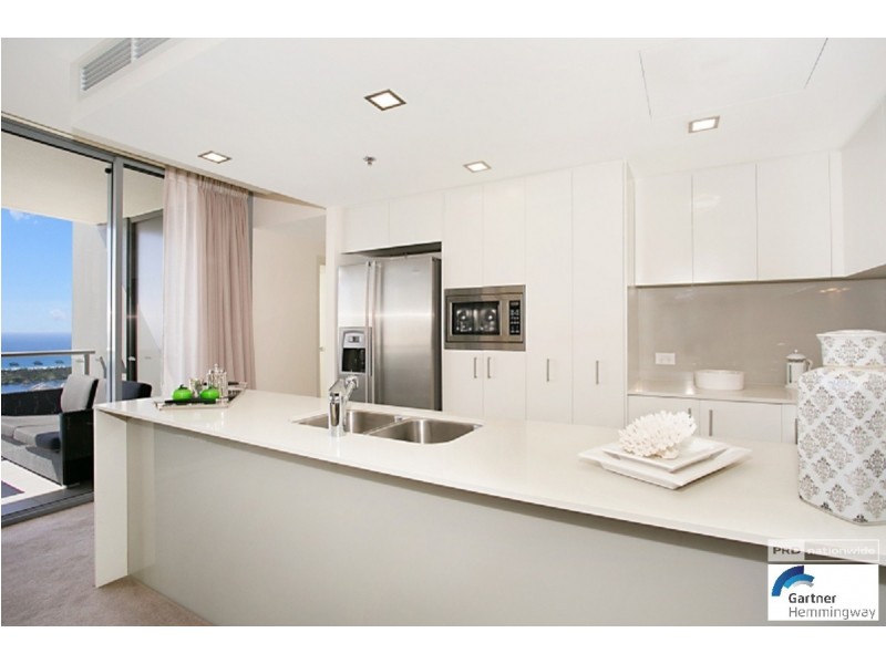 3005/34-36 Scarborough Street, Southport QLD 4215