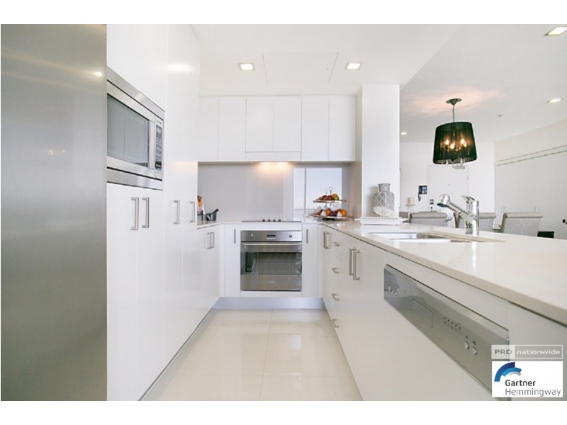 3005/34-36 Scarborough Street, Southport QLD 4215