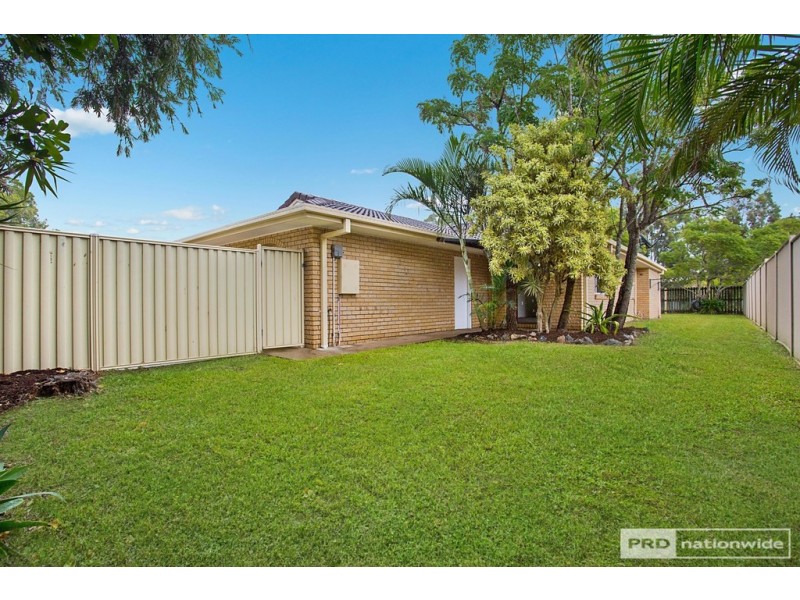 1/128 Kumbari Avenue, Labrador QLD 4215