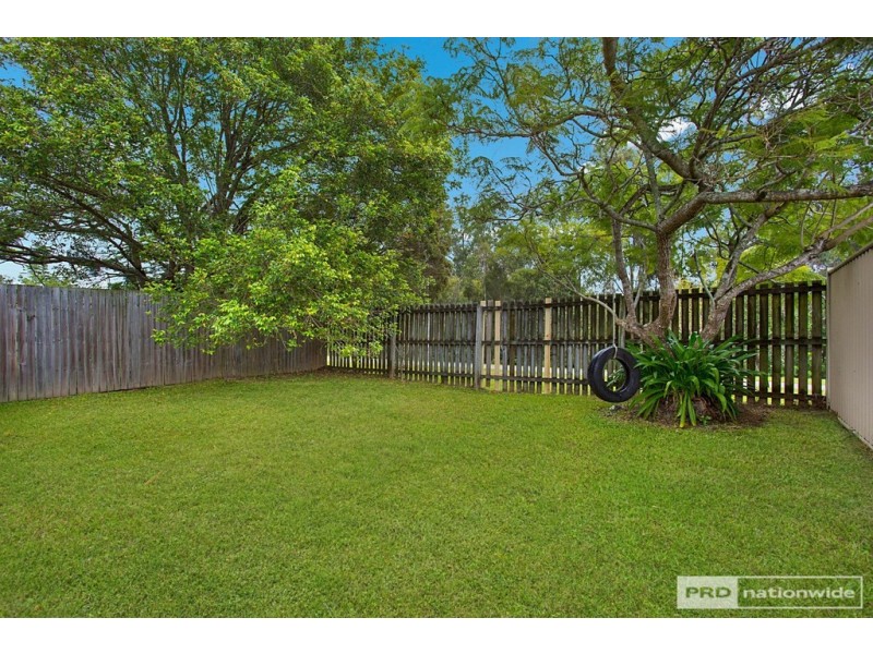 1/128 Kumbari Avenue, Labrador QLD 4215