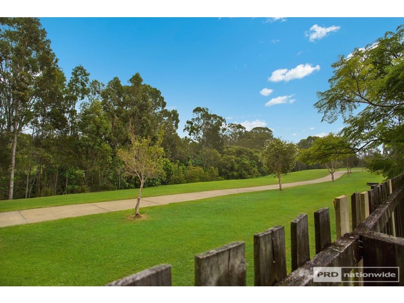 1/128 Kumbari Avenue, Labrador QLD 4215