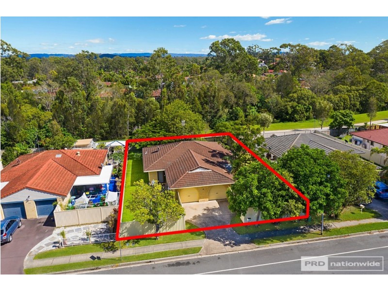 1/128 Kumbari Avenue, Labrador QLD 4215