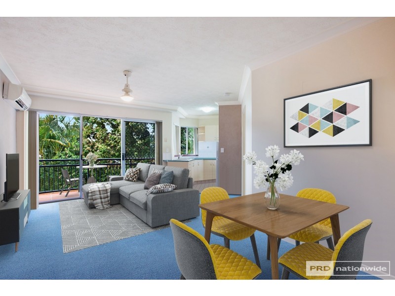 64/150 Marine Parade, Southport QLD 4215