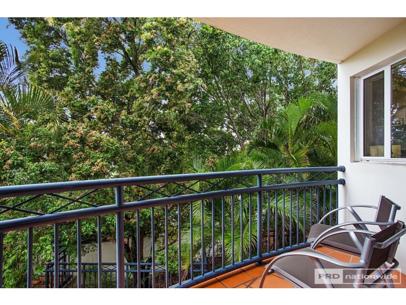 64/150 Marine Parade, Southport QLD 4215