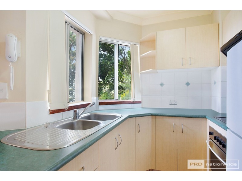 64/150 Marine Parade, Southport QLD 4215