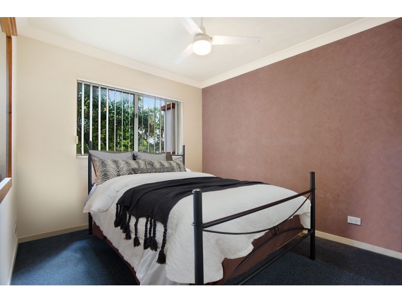 64/150 Marine Parade, Southport QLD 4215