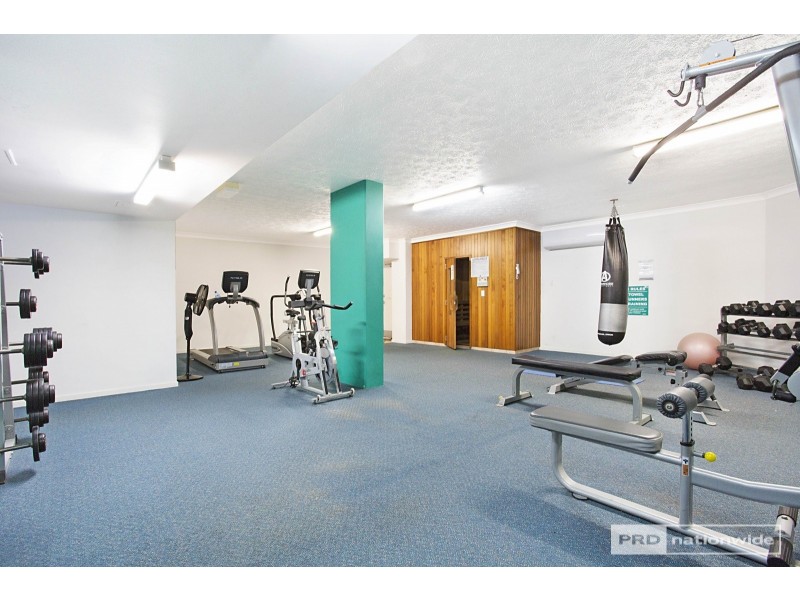 64/150 Marine Parade, Southport QLD 4215