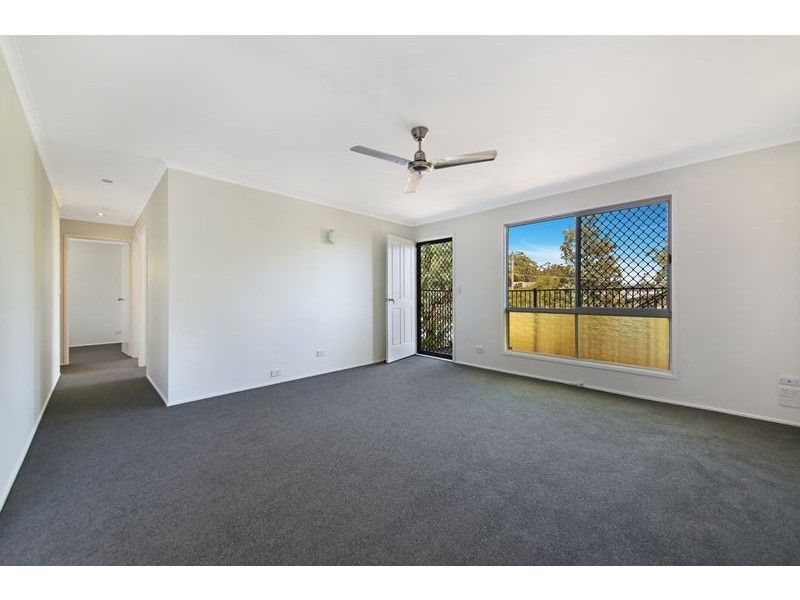 29 Hocking Street, Arundel QLD 4214