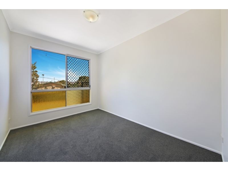 29 Hocking Street, Arundel QLD 4214