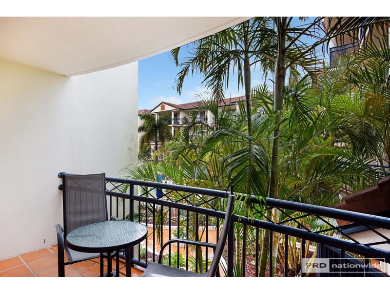 53/150 Marine Parade, Southport QLD 4215