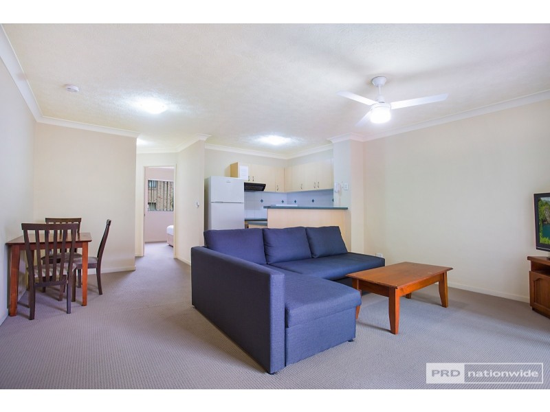 53/150 Marine Parade, Southport QLD 4215