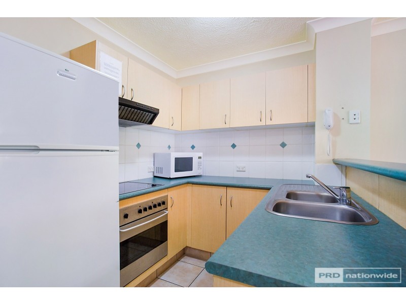 53/150 Marine Parade, Southport QLD 4215