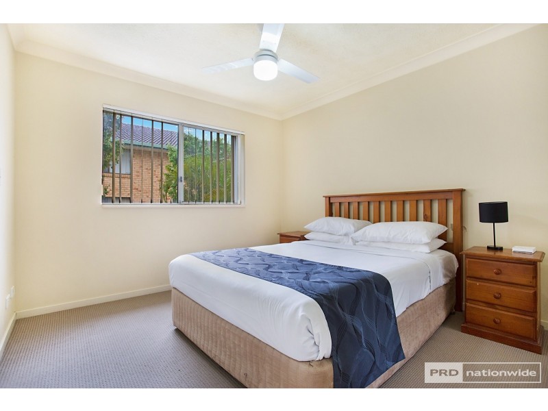 53/150 Marine Parade, Southport QLD 4215