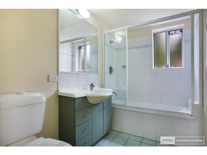 53/150 Marine Parade, Southport QLD 4215