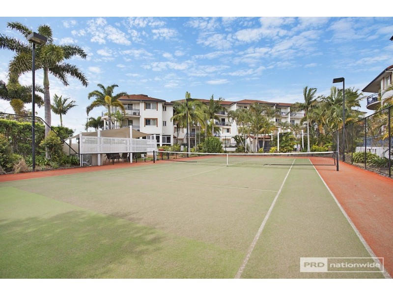 53/150 Marine Parade, Southport QLD 4215