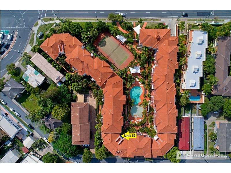 53/150 Marine Parade, Southport QLD 4215
