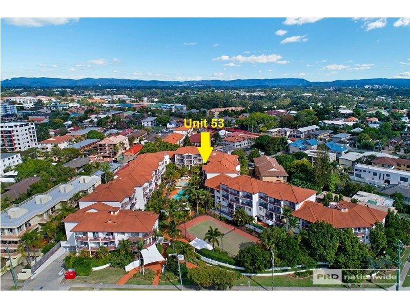 53/150 Marine Parade, Southport QLD 4215