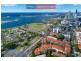 53/150 Marine Parade, Southport QLD 4215
