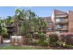 5/17-19 Surf Parade, Broadbeach QLD 4218