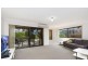 5/17-19 Surf Parade, Broadbeach QLD 4218
