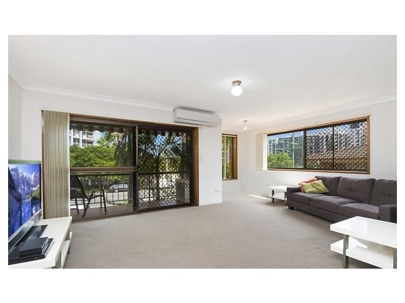 5/17-19 Surf Parade, Broadbeach QLD 4218