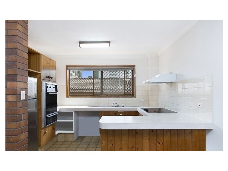 5/17-19 Surf Parade, Broadbeach QLD 4218