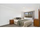 5/17-19 Surf Parade, Broadbeach QLD 4218