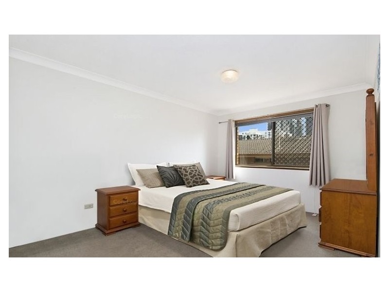 5/17-19 Surf Parade, Broadbeach QLD 4218